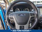 2022 Ford Ranger SuperCrew Cab 4x2 Pickup for sale #254884A - photo 14