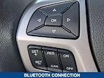 2022 Ford Ranger SuperCrew Cab 4x2 Pickup for sale #254884A - photo 15