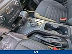2022 Ford Ranger SuperCrew Cab 4x2 Pickup for sale #254884A - photo 17