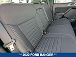 2022 Ford Ranger SuperCrew Cab 4x2 Pickup for sale #254884A - photo 21