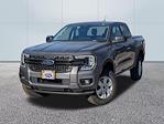 New 2025 Ford Ranger XL SuperCrew Cab for sale #254891 - photo 1