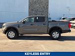 New 2025 Ford Ranger XL SuperCrew Cab for sale #254891 - photo 3
