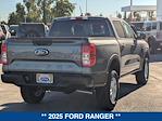 New 2025 Ford Ranger XL SuperCrew Cab for sale #254891 - photo 5