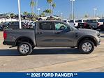 New 2025 Ford Ranger XL SuperCrew Cab for sale #254891 - photo 6