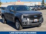 New 2025 Ford Ranger XL SuperCrew Cab for sale #254891 - photo 7