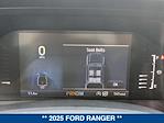 New 2025 Ford Ranger XL SuperCrew Cab for sale #254891 - photo 10