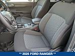 New 2025 Ford Ranger XL SuperCrew Cab for sale #254891 - photo 14