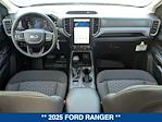 New 2025 Ford Ranger XL SuperCrew Cab for sale #254891 - photo 15