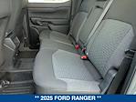 New 2025 Ford Ranger XL SuperCrew Cab for sale #254891 - photo 16