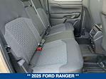 New 2025 Ford Ranger XL SuperCrew Cab for sale #254891 - photo 17