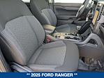 New 2025 Ford Ranger XL SuperCrew Cab for sale #254891 - photo 18
