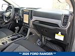 New 2025 Ford Ranger XL SuperCrew Cab for sale #254891 - photo 19