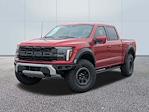 New 2025 Ford F-150 Raptor SuperCrew Cab for sale #254893 - photo 1