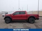 New 2025 Ford F-150 Raptor SuperCrew Cab for sale #254893 - photo 4