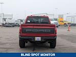 New 2025 Ford F-150 Raptor SuperCrew Cab for sale #254893 - photo 3