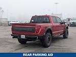 New 2025 Ford F-150 Raptor SuperCrew Cab for sale #254893 - photo 5