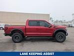 New 2025 Ford F-150 Raptor SuperCrew Cab for sale #254893 - photo 6