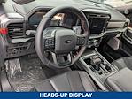 New 2025 Ford F-150 Raptor SuperCrew Cab for sale #254893 - photo 9