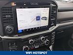 New 2025 Ford F-150 Raptor SuperCrew Cab for sale #254893 - photo 11