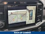 New 2025 Ford F-150 Raptor SuperCrew Cab for sale #254893 - photo 12