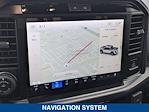 New 2025 Ford F-150 Raptor SuperCrew Cab for sale #254893 - photo 13