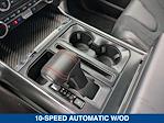 New 2025 Ford F-150 Raptor SuperCrew Cab for sale #254893 - photo 14