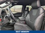 New 2025 Ford F-150 Raptor SuperCrew Cab for sale #254893 - photo 15
