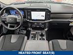New 2025 Ford F-150 Raptor SuperCrew Cab for sale #254893 - photo 16