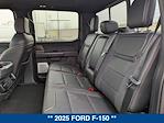 New 2025 Ford F-150 Raptor SuperCrew Cab for sale #254893 - photo 17