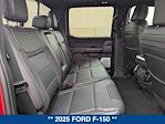 New 2025 Ford F-150 Raptor SuperCrew Cab for sale #254893 - photo 18
