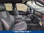 New 2025 Ford F-150 Raptor SuperCrew Cab for sale #254893 - photo 19