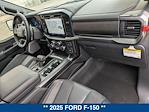 New 2025 Ford F-150 Raptor SuperCrew Cab for sale #254893 - photo 20
