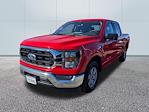 2023 Ford F-150 SuperCrew Cab 4x2 Pickup for sale #254894A - photo 1