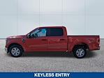 2023 Ford F-150 SuperCrew Cab 4x2 Pickup for sale #254894A - photo 3