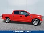 2023 Ford F-150 SuperCrew Cab 4x2 Pickup for sale #254894A - photo 6