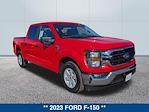 2023 Ford F-150 SuperCrew Cab 4x2 Pickup for sale #254894A - photo 7