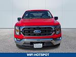 2023 Ford F-150 SuperCrew Cab 4x2 Pickup for sale #254894A - photo 8