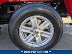 2023 Ford F-150 SuperCrew Cab 4x2 Pickup for sale #254894A - photo 9