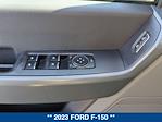 2023 Ford F-150 SuperCrew Cab 4x2 Pickup for sale #254894A - photo 11