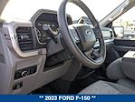 2023 Ford F-150 SuperCrew Cab 4x2 Pickup for sale #254894A - photo 12