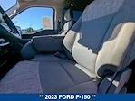 2023 Ford F-150 SuperCrew Cab 4x2 Pickup for sale #254894A - photo 13