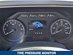 2023 Ford F-150 SuperCrew Cab 4x2 Pickup for sale #254894A - photo 14