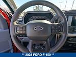 2023 Ford F-150 SuperCrew Cab 4x2 Pickup for sale #254894A - photo 15