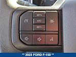 2023 Ford F-150 SuperCrew Cab 4x2 Pickup for sale #254894A - photo 16