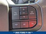2023 Ford F-150 SuperCrew Cab 4x2 Pickup for sale #254894A - photo 17
