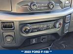2023 Ford F-150 SuperCrew Cab 4x2 Pickup for sale #254894A - photo 18