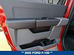 2023 Ford F-150 SuperCrew Cab 4x2 Pickup for sale #254894A - photo 20