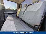 2023 Ford F-150 SuperCrew Cab 4x2 Pickup for sale #254894A - photo 21