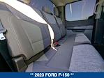 2023 Ford F-150 SuperCrew Cab 4x2 Pickup for sale #254894A - photo 22