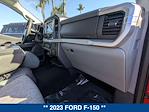 2023 Ford F-150 SuperCrew Cab 4x2 Pickup for sale #254894A - photo 23